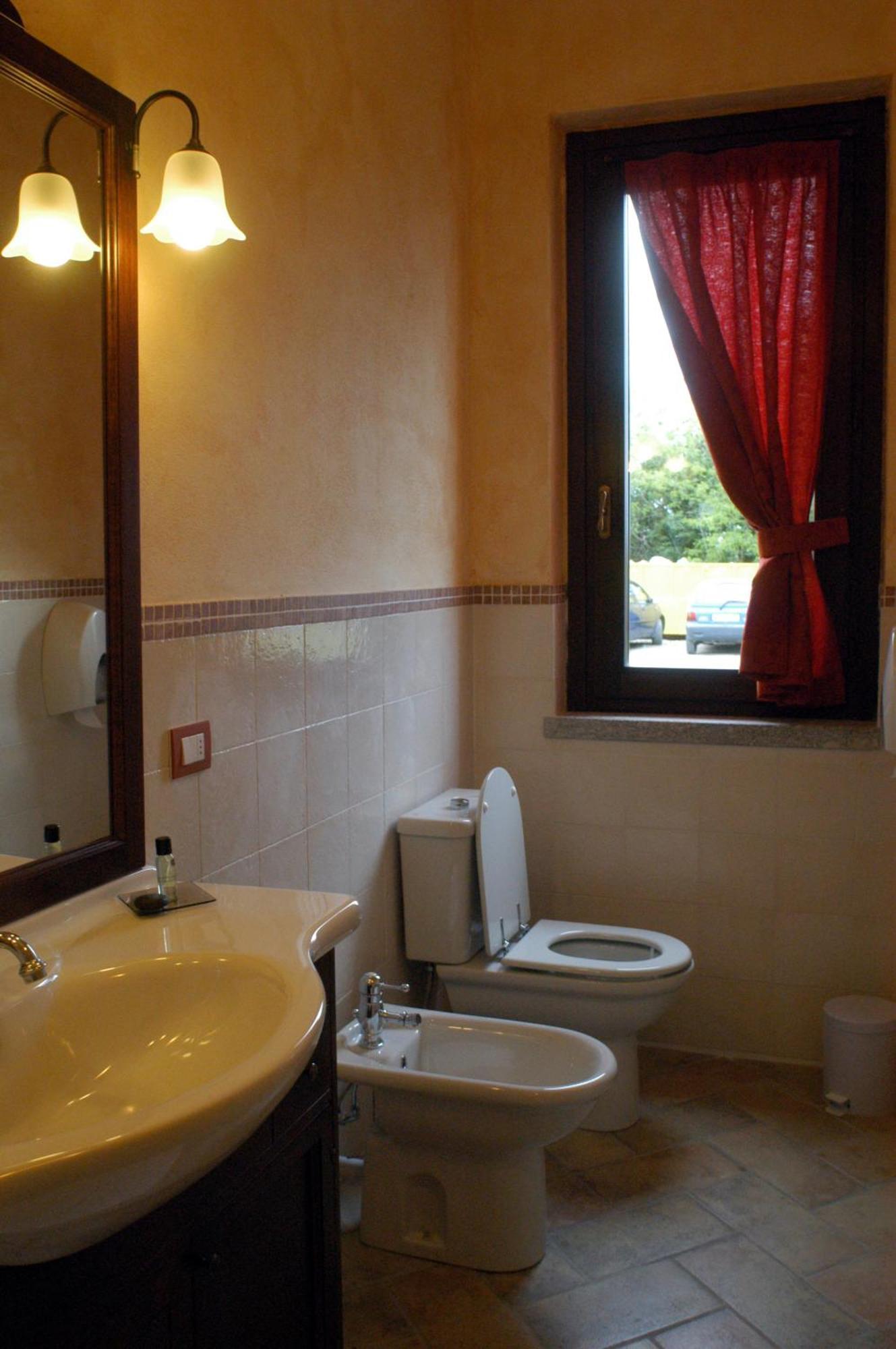 Agriturismo La Camilla Concorezzo Ngoại thất bức ảnh