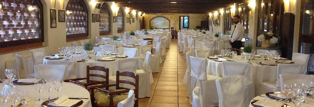 Agriturismo La Camilla Concorezzo Ngoại thất bức ảnh